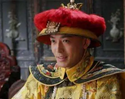 古代皇帝与免死金牌的权衡之道，皇帝又是怎么处理的？