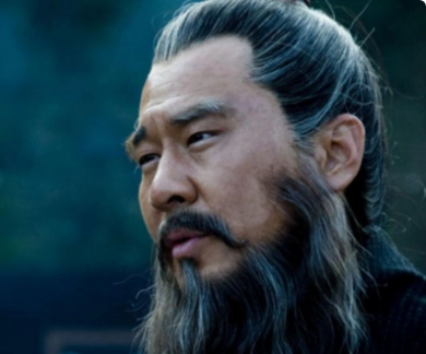 曹操为何对关羽之死感到悲痛?