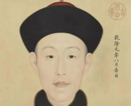 古代赏赐与礼仪：猪肘子的象征意义及其背后的故事