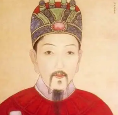 袁崇焕之死：历史争议与个人命运