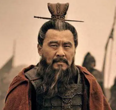 曹操一生功过评说，曹操是一个什么样的历史人物？