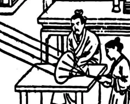 淮南夏日制冰术的作者探秘，书籍涵盖什么领域？