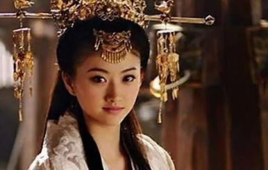 关羽虎女安能嫁犬子?——揭秘关羽女儿的归宿