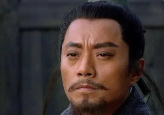 古代战争中的生化战——探究为何古代箭矢会被涂抹粪便