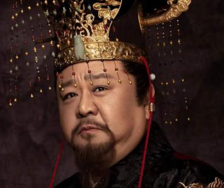 明朝皇位之争：朱高炽突然死亡的背后
