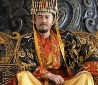 秦始皇统一六国：一个时代的终结与新纪元的开端