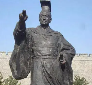 唐朝均田制：一段历史的兴衰