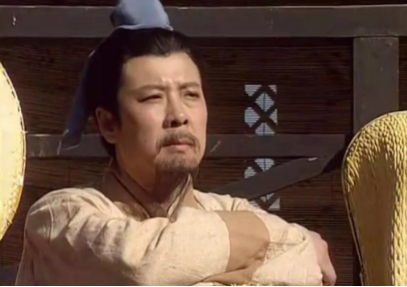 三国猜想：如果刘备获胜，谁会是第一个倒下的？