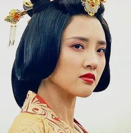 马皇后的后代：子嗣与命运