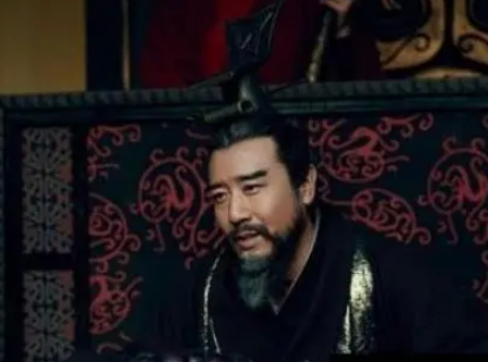 曹真与曹操：血缘之亲，事业之承
