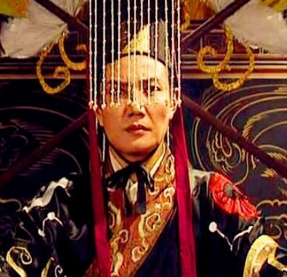曹睿的一生：矛盾与压力之下的选择