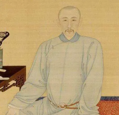探秘历史：允礼与雍正的关系及最终结局