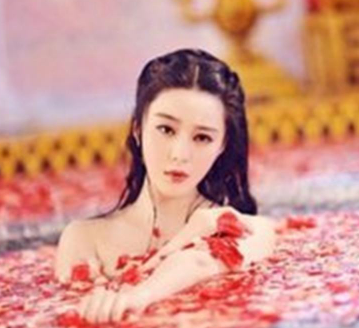 探秘武则天：杀子之谜与历史真相