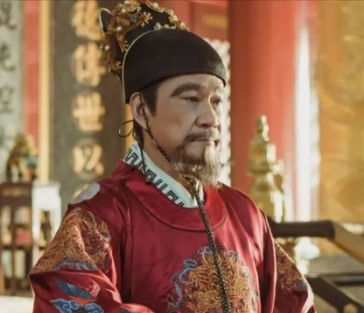 朱棣攻占南京与明朝皇位更迭：历史的选择与民众的认同
