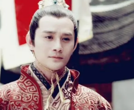 古代皇帝选妃标准与现代审美的对比