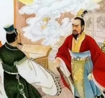 齐桓公死后齐国霸业的衰落，其中有什么原因？