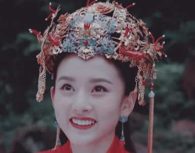 华阳公主的婚姻之谜
