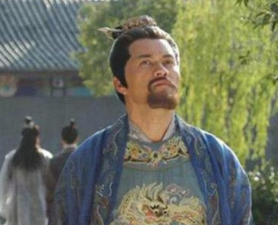 朱高煦与李世民：历史背景下的比较分析