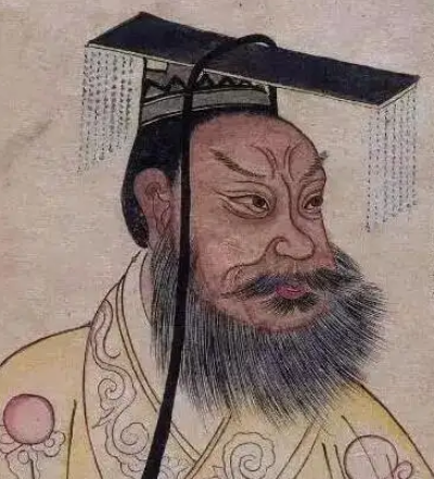优旃反语谏秦王的胆识与智慧