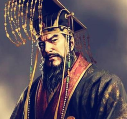 千古一帝：探寻历史中的卓越统治者