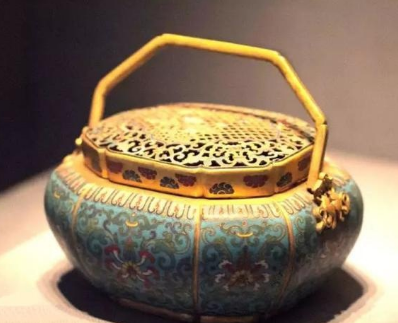 古代人如何驱散寒冷？揭秘古代取暖工具