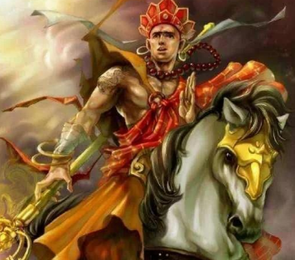 唐僧的神仙转世之谜，转世的意义是什么？