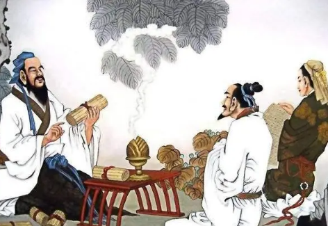 中国复姓在日本的传承：东野和新垣的渊源