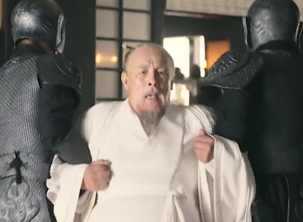 华佗之死与医书之谜