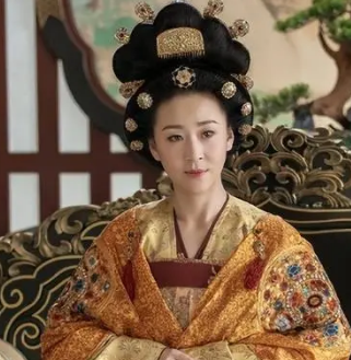 魏征的忠诚与智慧：阻止李世明纳郑女为妃