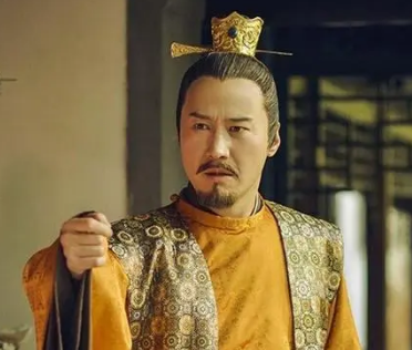 唐朝宰相姚崇的灭蝗智慧