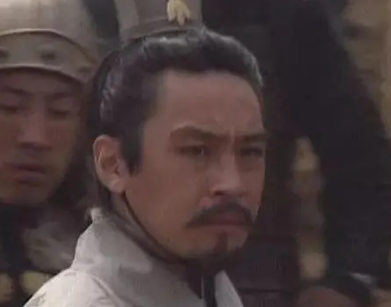 郭嘉与诸葛亮：三国军事才能的较量