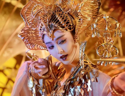 苏妲己的故乡之谜：探寻千古美女的出生地