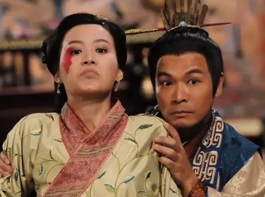 历史上真实的贾南风：一个才华与争议并存的女性