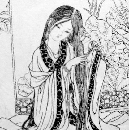 探秘历史之谜：小乔的去向与结局