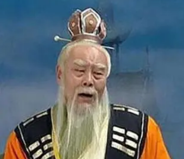 太上老君在西游记中的实力与观音的对比