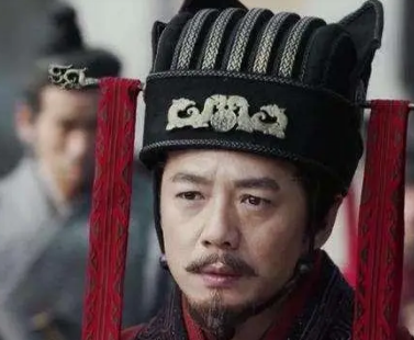 战国时期的谋士：嘴上功夫决定生死