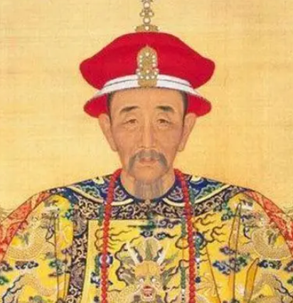 康熙皇帝与葡萄酒的渊源，说法是真的吗？