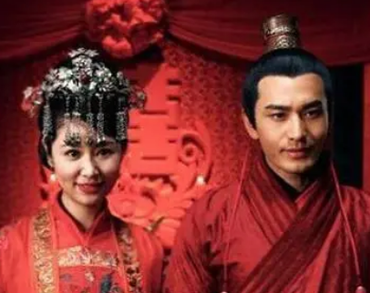 历史上的岳飞与他的妻子们，婚姻状况是什么样的？