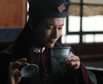 古代太监婚姻生活探秘：是否可以娶妻？