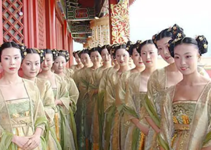 在清朝购买仆人的花费：贵还是便宜?