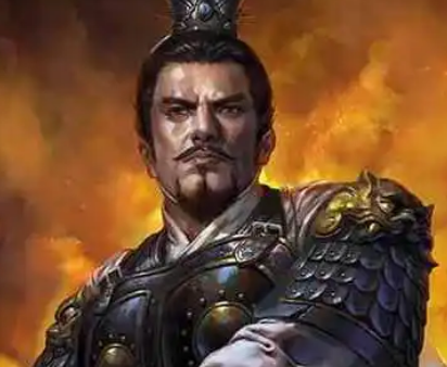 司马懿的长寿之谜，司马懿是怎么做到长寿的？