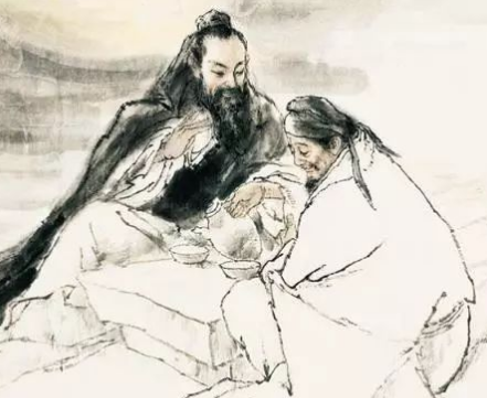 历史上九首诙谐幽默暗含讥讽的打油诗