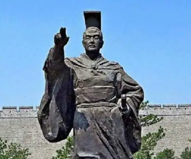 北魏孝文帝的泪：一段承载爱情与信仰的生死离别