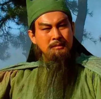 关羽死后的三国格局变迁，有什么影响存在？