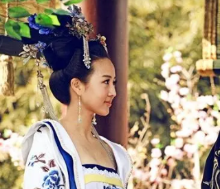 袁天罡与李世民的关系及劝诫