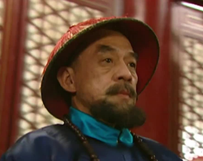 康熙末年的权力之争：隆科多的陪葬与雍正的登基之谜
