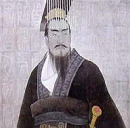 秦孝文王与秦始皇的关系揭秘，有什么影响存在？