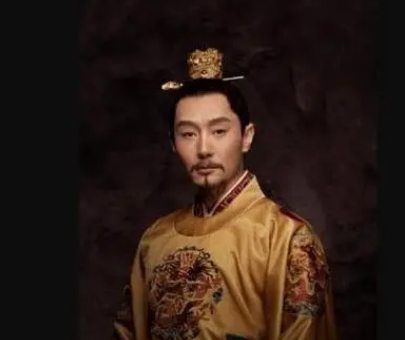朱祁镇复位后的家庭政策：对朱祁钰家族的处理