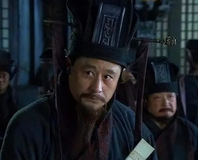 荀彧的生死之谜：一段承载爱情与信仰的生死离别
