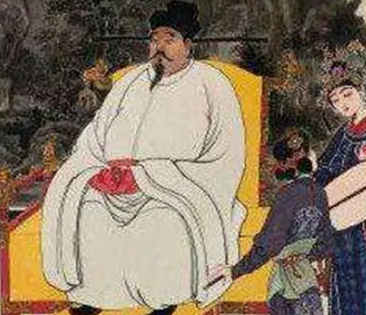 赵匡胤与猪肉的缘分：古代肉类消费的历史考察